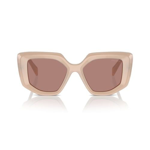 Prada Eyewear Sunglasses - Prada Eyewear - Modalova