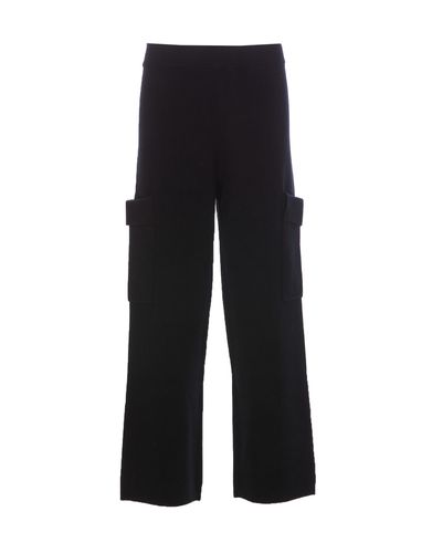 Allude Pants - Allude - Modalova