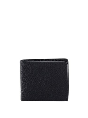 Maison Margiela Wallet - Maison Margiela - Modalova