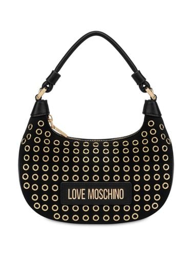 Love Moschino Shoulder Bag - Love Moschino - Modalova