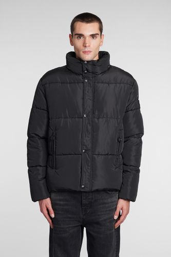 Barrow Fitted Padded Jacket - Barrow - Modalova