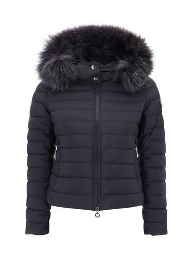 TATRAS Varena Down Jacket - TATRAS - Modalova