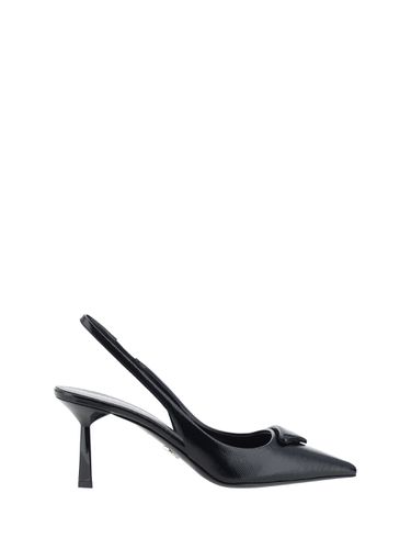 Prada Pumps - Prada - Modalova