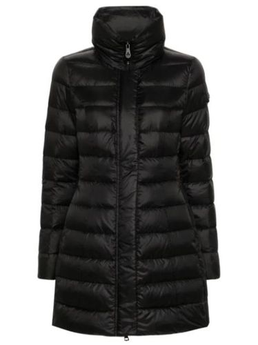 Peuterey Quilted Down Jacket - Peuterey - Modalova