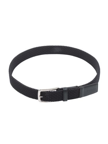 Hogan Belt - Hogan - Modalova