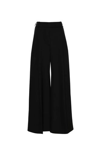 Alexandre Vauthier Pants - Alexandre Vauthier - Modalova