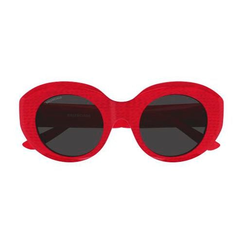 BB0235S Sunglasses - Balenciaga Eyewear - Modalova