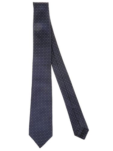 Kiton Tie - Kiton - Modalova