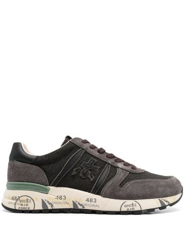 Lander 6984 Sneakers Sneakers - Premiata - Modalova