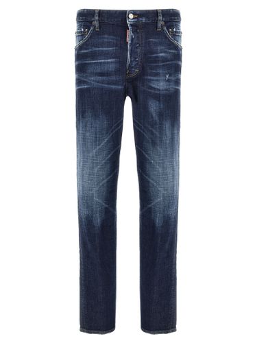 Dsquared2 cool Guy Jeans - Dsquared2 - Modalova