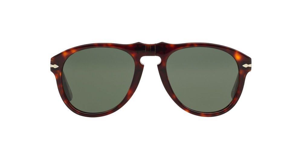 Persol Eyewear - Persol - Modalova