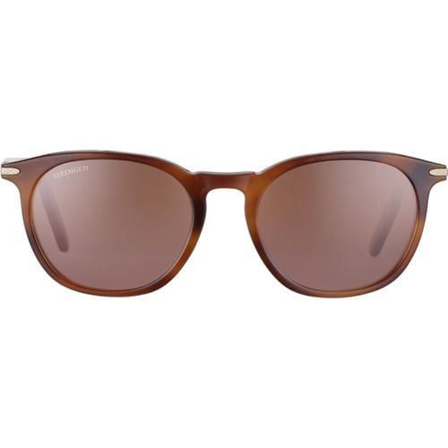 Arlie Sunglasses - Serengeti Eyewear - Modalova