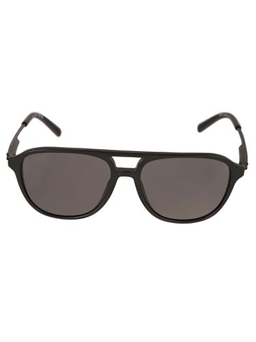 Bulgari Sole Sunglasses - Bulgari - Modalova