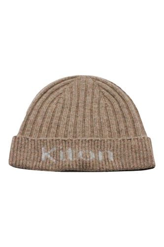 Kiton Hat - Kiton - Modalova