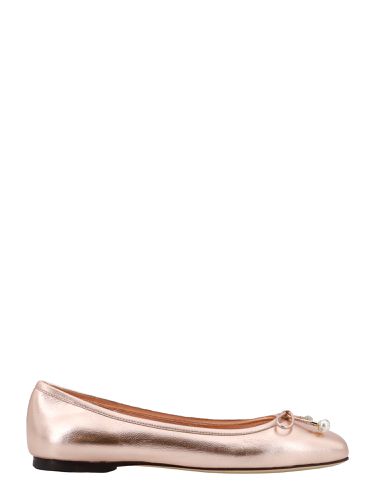 Jimmy Choo Ballerinas - Jimmy Choo - Modalova