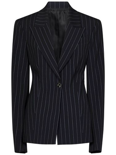 The Attico Blazer - The Attico - Modalova