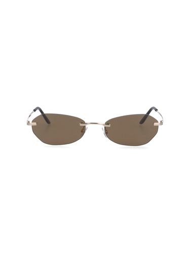 Our Legacy adorable Sunglasses - Our Legacy - Modalova