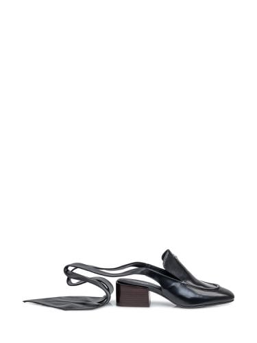 Coperni Slingback Loafer - Coperni - Modalova