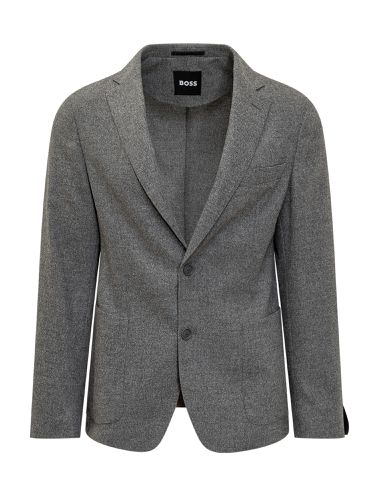 Hugo Boss P-hanry Blazer - Hugo Boss - Modalova