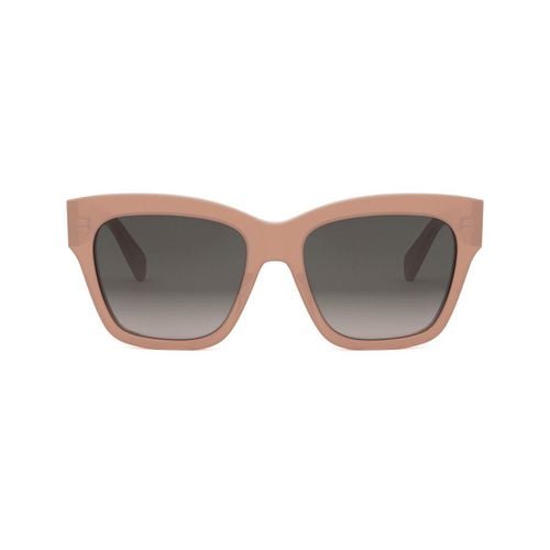 Celine Sunglasses - Celine - Modalova