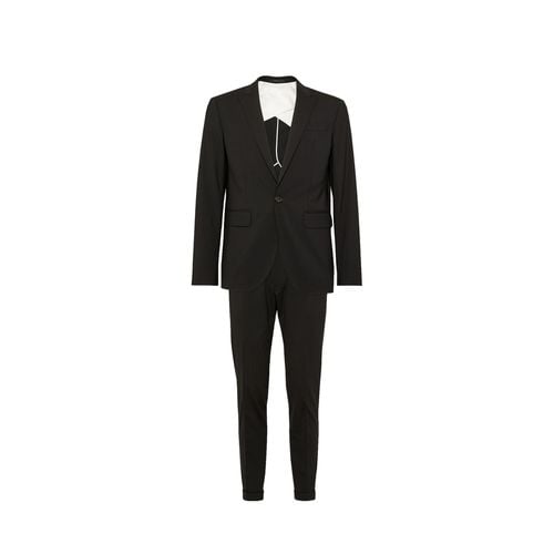 Dsquared2 Tokyo Wool Suit - Dsquared2 - Modalova