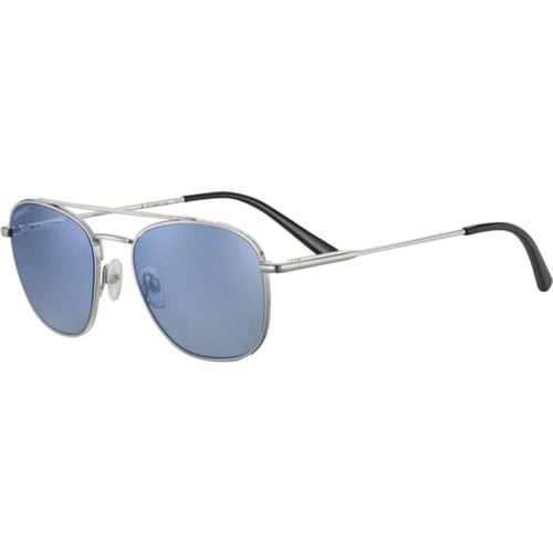 Serengeti Eyewear Carrollss542002 - Serengeti Eyewear - Modalova