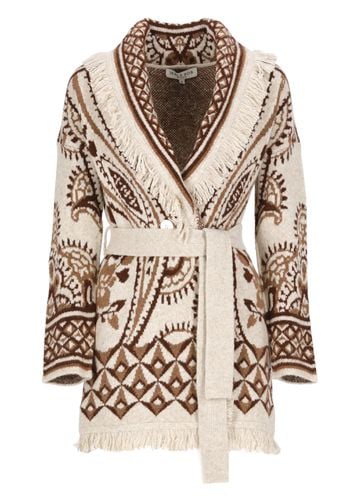 Hale Bob Alessandra Cardigan - Hale Bob - Modalova