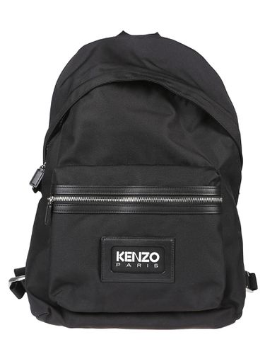 Kenzo Backpack - Kenzo - Modalova