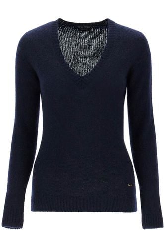 Tom Ford Sweater - Tom Ford - Modalova