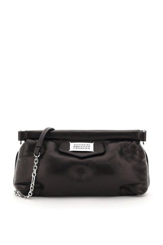 Glam Slam Shoulder Bag - Maison Margiela - Modalova