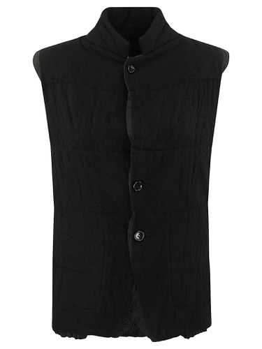 Comme des Garçons Ladies Vest - Comme des Garçons - Modalova