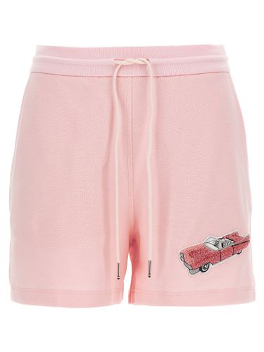 Thom Browne summer Shorts - Thom Browne - Modalova