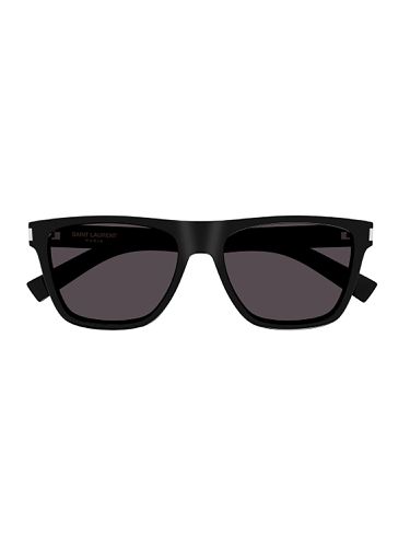 SL 619 Sunglasses - Saint Laurent Eyewear - Modalova