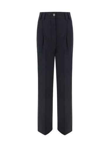 Lardini Pants - Lardini - Modalova