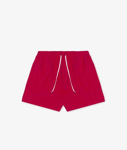 Swim Shorts Dorji Mare Swimming Trunks - Larusmiani - Modalova