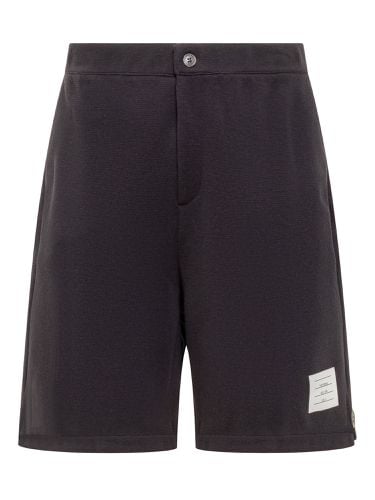 Thom Browne Shorts - Thom Browne - Modalova