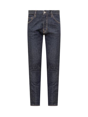 Dsquared2 Cool Guy Jeans - Dsquared2 - Modalova