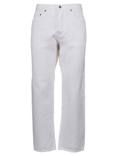 Golden Goose Cory Jeans - Golden Goose - Modalova