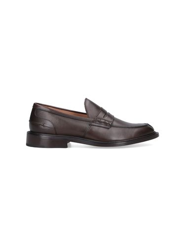 Tricker's james Loafers - Tricker's - Modalova