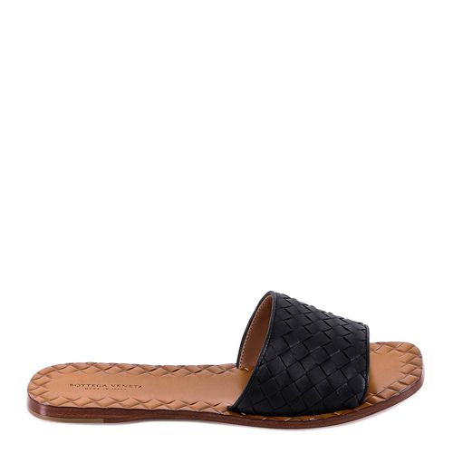 Bottega Veneta Ravello Slides - Bottega Veneta - Modalova