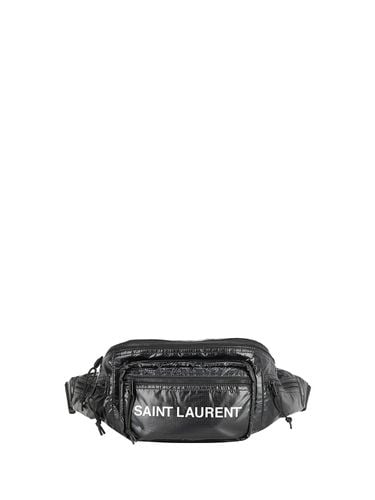 Saint Laurent Belt Bag - Saint Laurent - Modalova