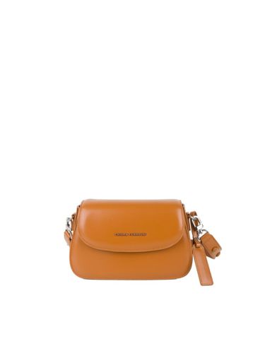 Chiara Ferragni Brown Shoulder Bag - Chiara Ferragni - Modalova