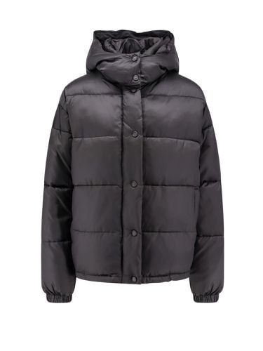 Pinko idrante Down Jacket - Pinko - Modalova