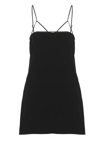 Dsquared2 Icon Dress - Dsquared2 - Modalova