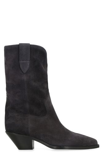 Isabel Marant Ankle Boots - Isabel Marant - Modalova