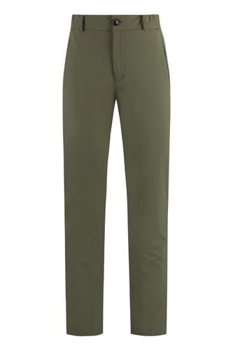 Revo Chino Pants - RRD - Roberto Ricci Design - Modalova