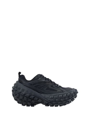 Balenciaga Bouncer Sneakers - Balenciaga - Modalova