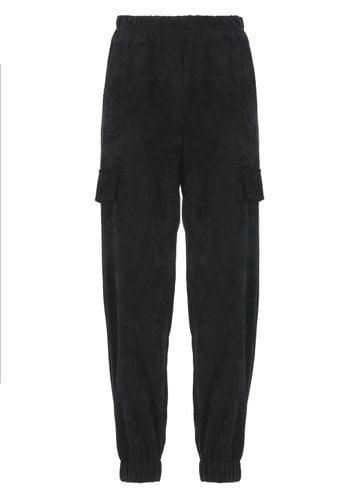 D. Exterior Corduroy Pants - D.Exterior - Modalova