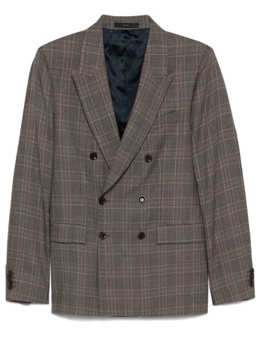 Paul Smith Jackets Brown - Paul Smith - Modalova