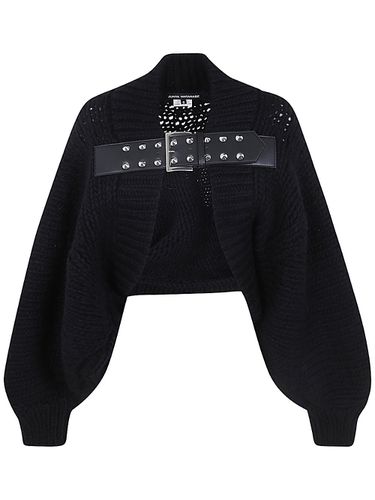 Ladies` Sweater - Junya Watanabe Comme Des Garçons - Modalova